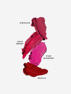 Tagarot Lipstick 13 Hibiscus
