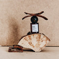Gueule de Bois Extrait de Parfum