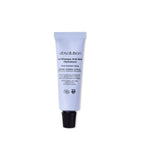 Le Masque Anti-soif Hydratant