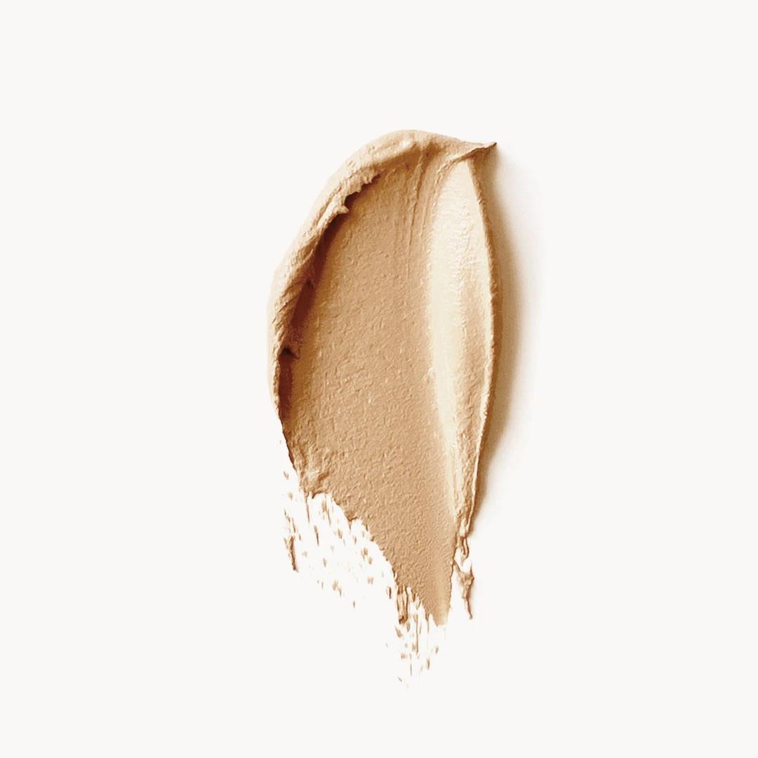 The Invisible Touch Concealer