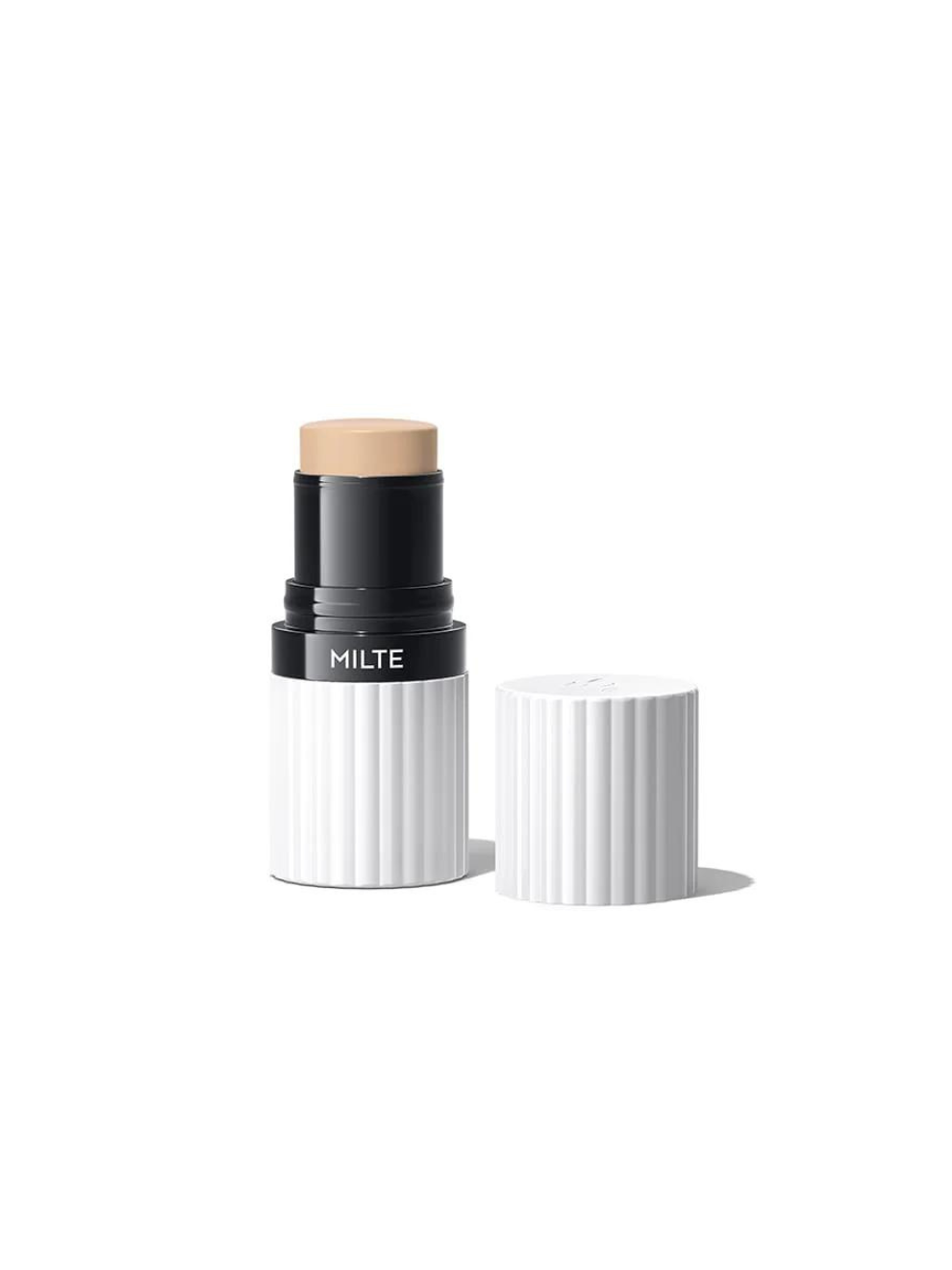 MILTE Foundation Stick