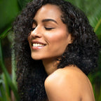 Control Cream Anti Frizz Curl Styler
