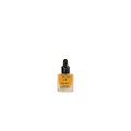 The Adaptogen Vitamin C Oil Serum