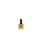 The Adaptogen Vitamin C Oil Serum