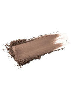 Zinnemin Eye Modellage Kit