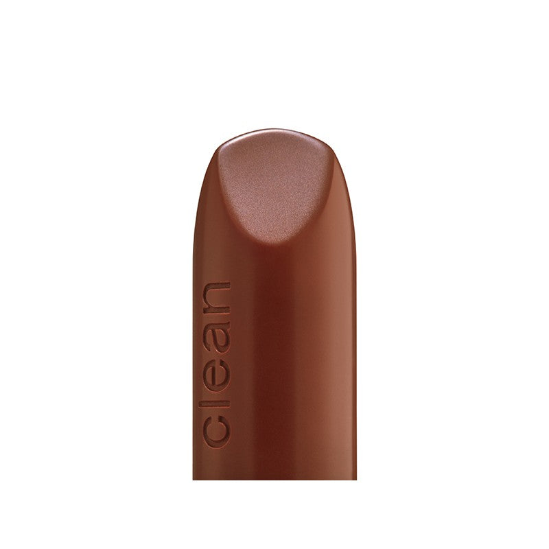 Rouges À Lèvres Satin Lipstick Refill