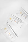 Color Radiance Daily Conditioner Refill