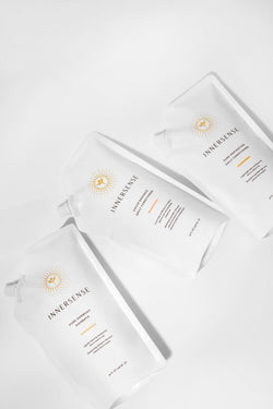 Color Radiance Daily Conditioner Refill