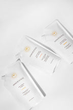 Pure Inspiration Daily Conditioner Refill