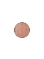 Varwe Refill Color Pot 1 Teddy