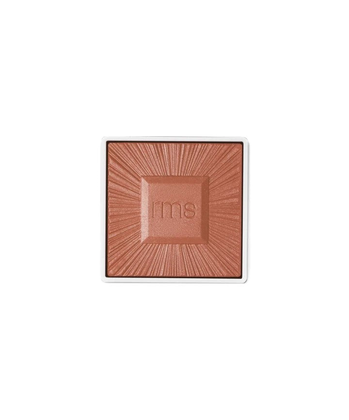 Redimension Hydra Bronzer Refill – Beachwalk Betty