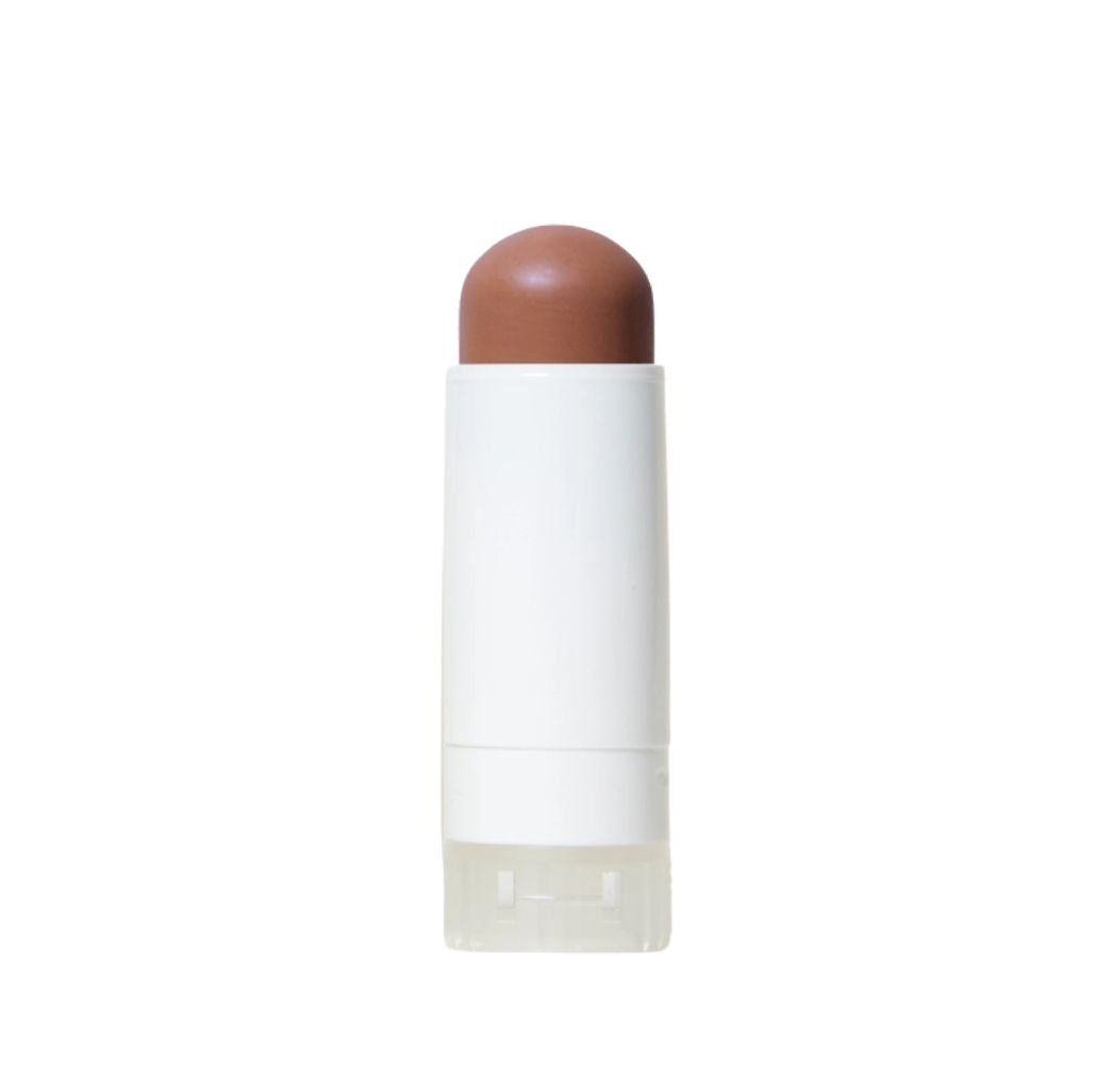 Refill Bronzing Balm