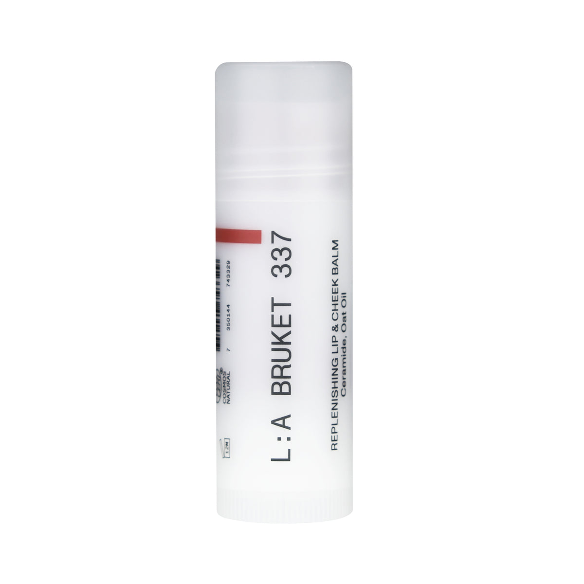No. 336 Replenishing Lip & Cheek Balm