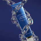 Glossing Hair Masque