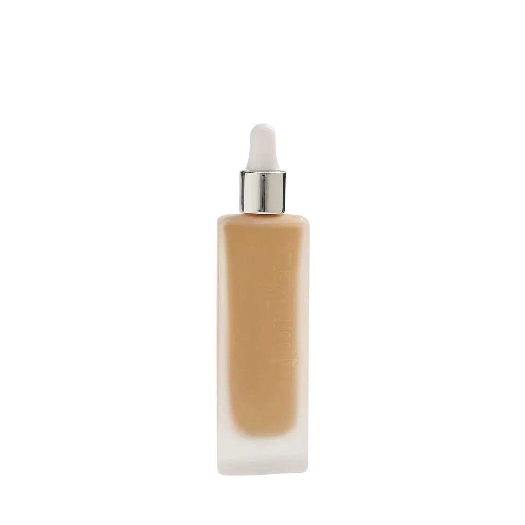 Invisible Touch Liquid Foundation