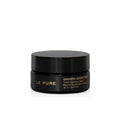 Smooth Addiction – 30ml
