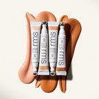 Refresh Eye Brightener Spf 30