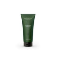Colour and Shine Conditioner