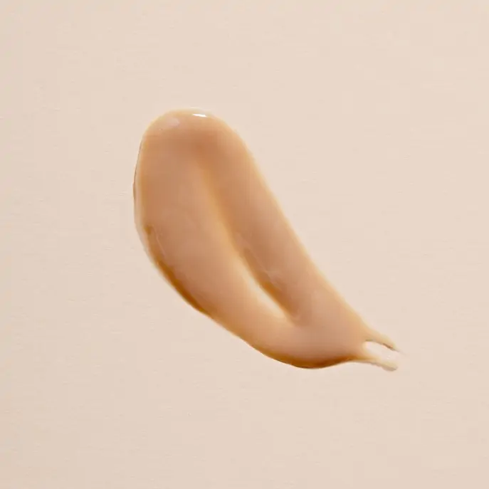 Le Booster Pureté