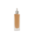 Invisible Touch Liquid Foundation