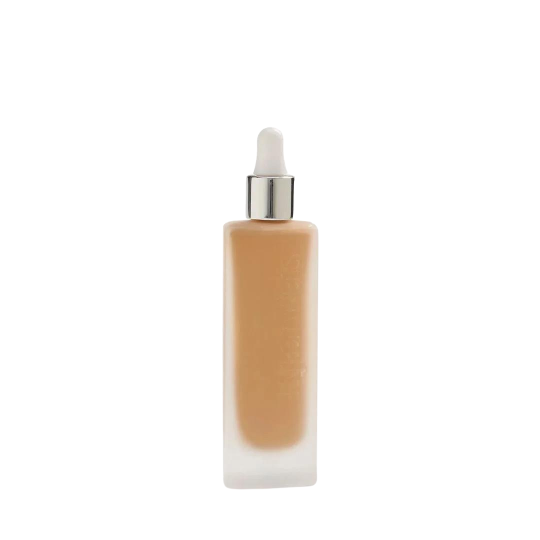 Invisible Touch Liquid Foundation