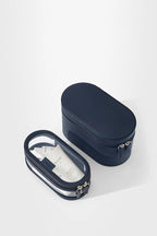 Getaway Trave Case Set