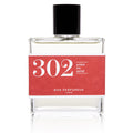 302: Amber – 100ml