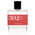 302: Amber – 100ml