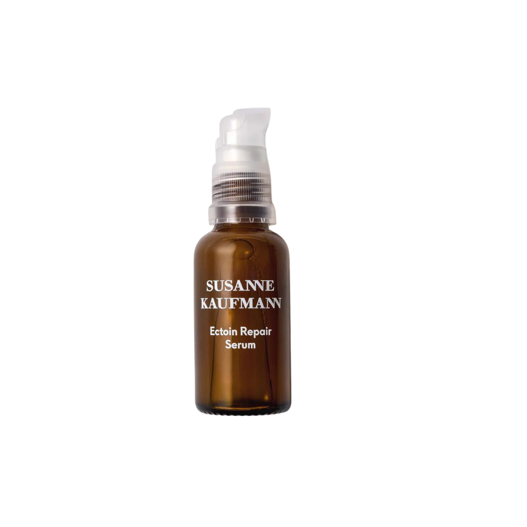 Ectoin Repair Serum
