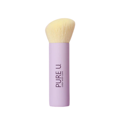 Blending Brush