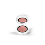Powder Rose