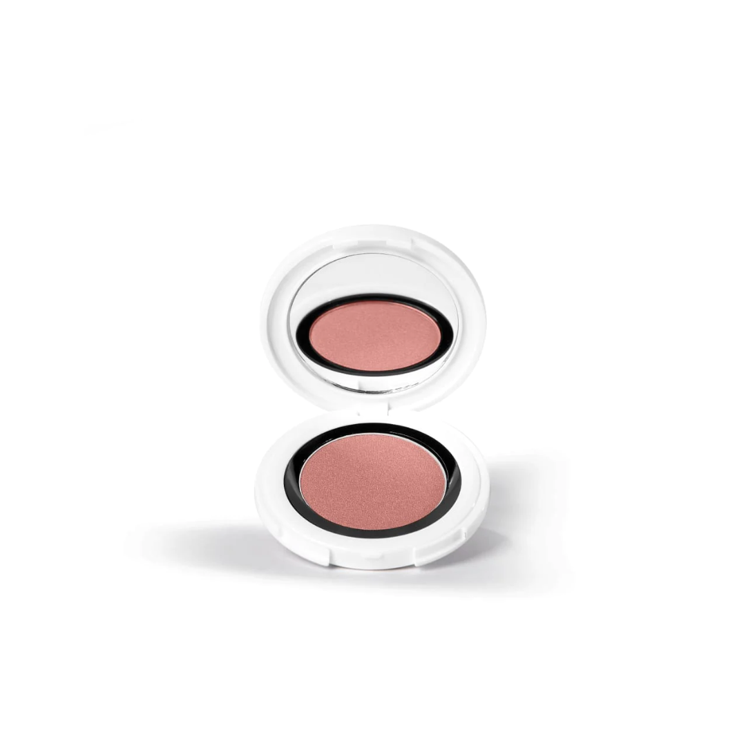 Powder Rose