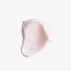 Intense Hydrating Mask