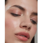 Imbe Luminizer Refillable 1 Marvelous Mars