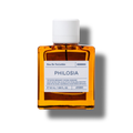 Philosia Eau de Toilette