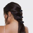 Xs Claw Clips Set
