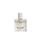 Avant L'orage Eau de Parfum – 50ml