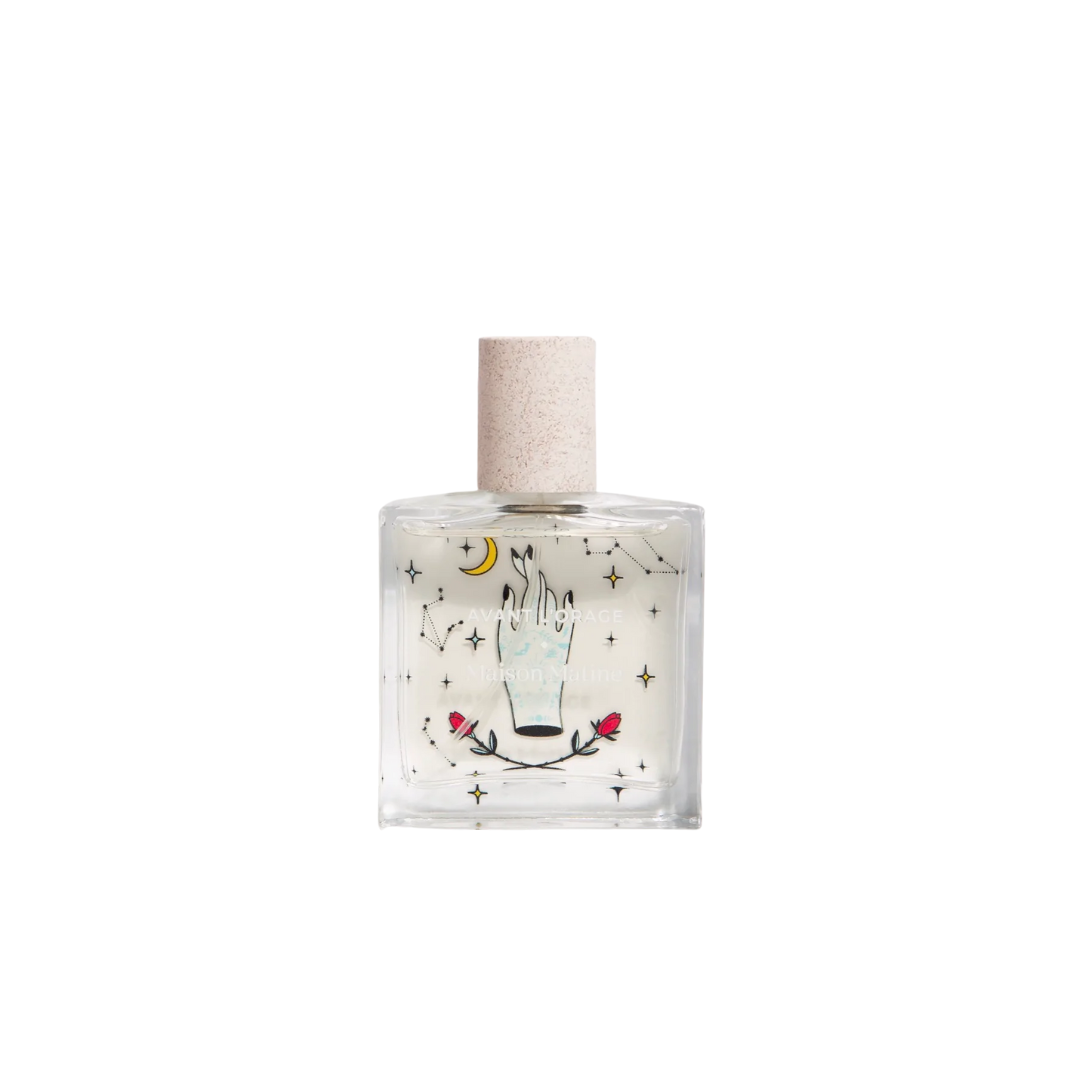 Avant L'orage Eau de Parfum – 50ml