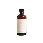 Et Si Ce Matin Eau de Parfum – 100 ml - Refill
