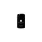 Native Hibiscus Active Enzyme Polish
