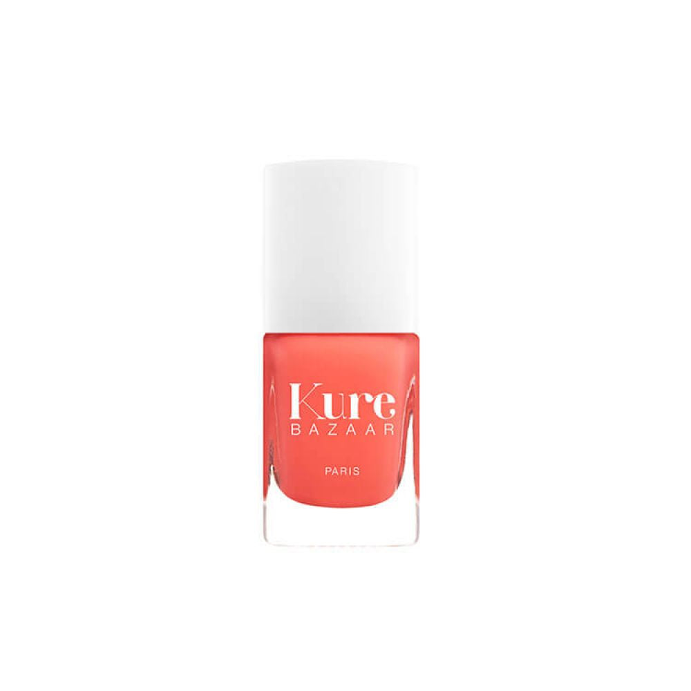 Nail Polish