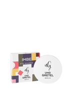 Imbe Cream Eyeshadow