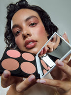 Face Palette the Lover