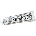 Whitening Mint Travel