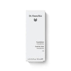 Foundation 01 Macadamia