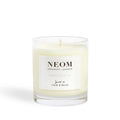 Candle Complete Bliss