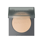 Air Equal Mineral Powder/mineralpuder