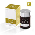E5 Cocoa Exfoliator