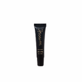 Jusme Lip Oil Balm – schwarze Tube 10g, goldene Schrift, schwarzer Deckel, weißer Hintergrund – Lippenpflege