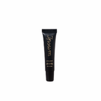 Jusme Lip Oil Balm – schwarze Tube 10g, goldene Schrift, schwarzer Deckel, weißer Hintergrund – Lippenpflege